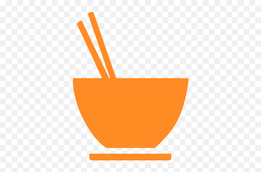 Easy To - Mixing Bowl Png,Bowl Icon