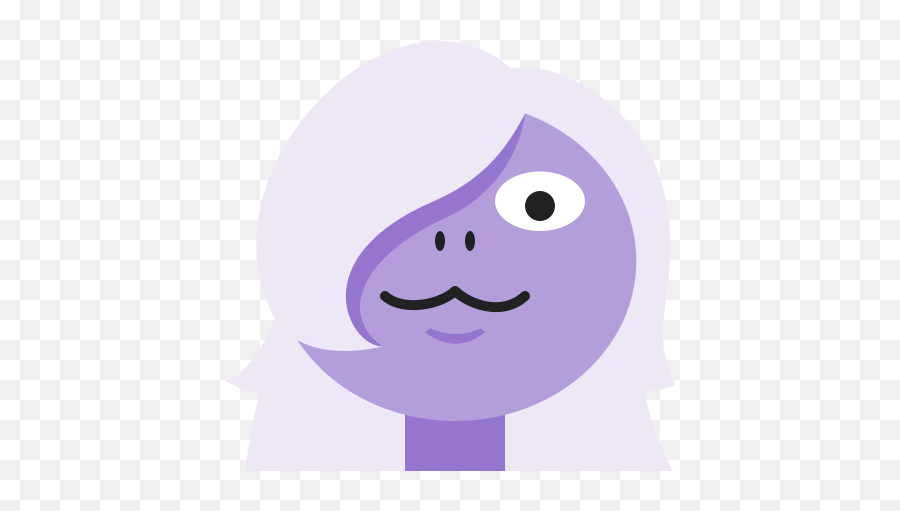 Amethyst Universe Icon - Happy Png,Amethyst Icon