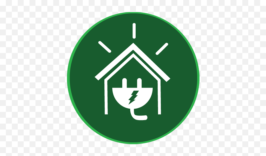 Green Building Resource Center - Vertical Png,Gbi Icon