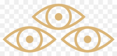 Nurture The Soul - Totem Retreat Dot png