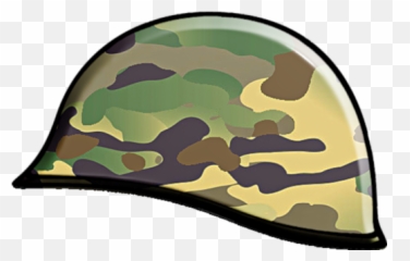 Camo Icon Pack 1 - Military Camouflage png