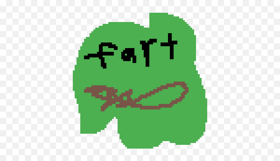 Fart - Kasbah Ait Ben Png,Farting Icon