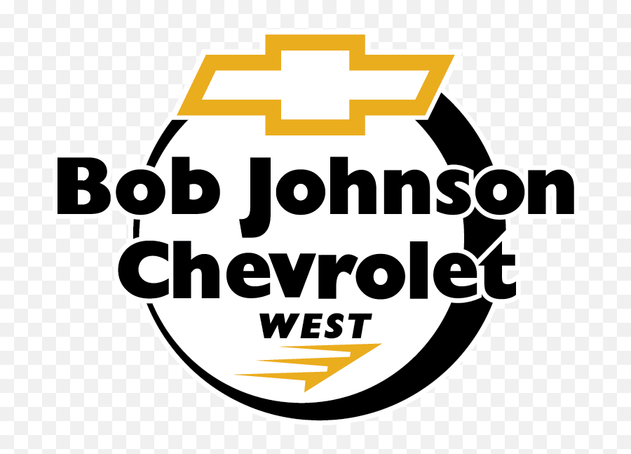 Chevrolet Silverado 1500 In Spencerport - Bob Johnson Chevrolet Logo Png,Icon Chevy Truck