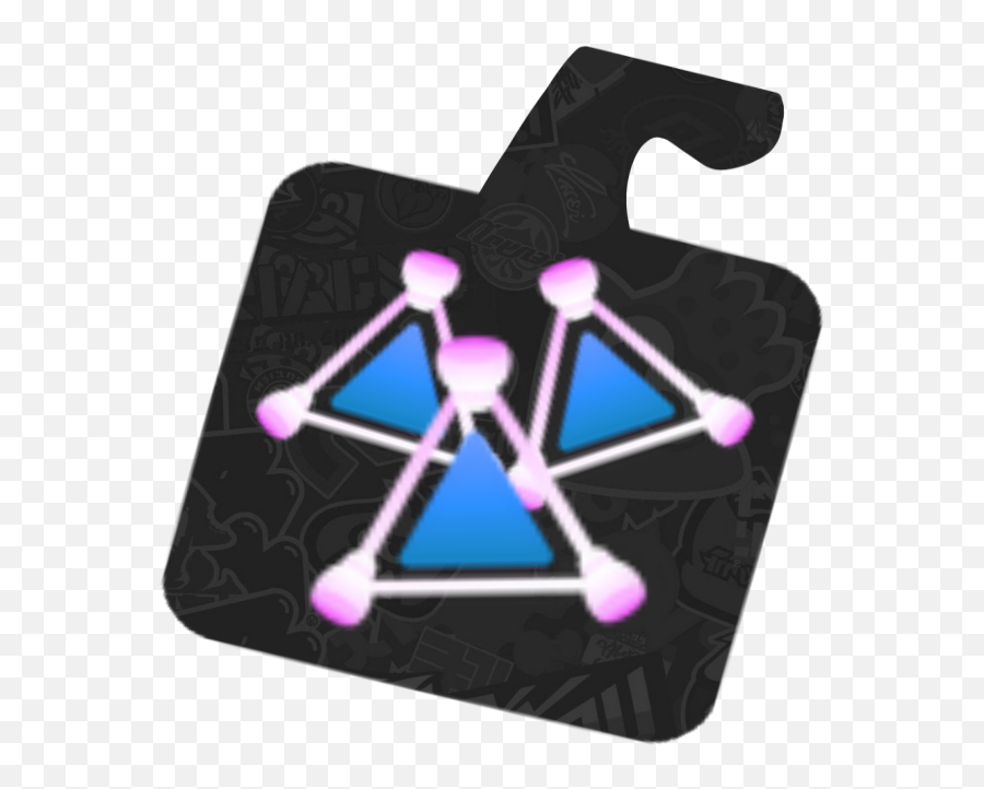 Splatoon 3 Png Agent 1 Icon