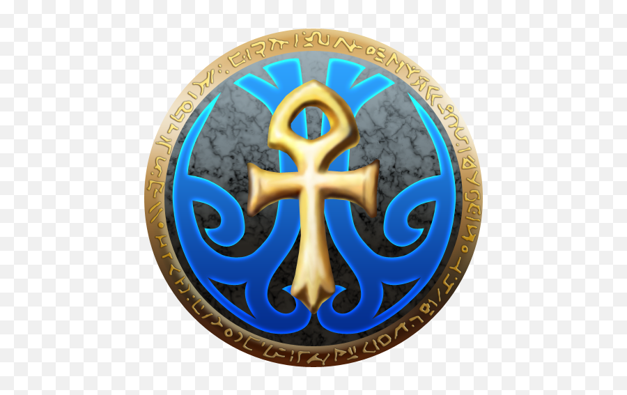 Wiki - Runes Of Magic Icon Priest Png,Ffxiv Macro Icon Mount