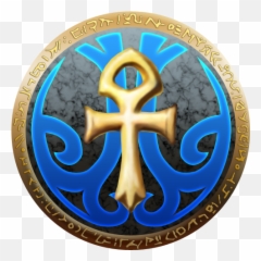 Wiki - Runes Of Magic Icon Priest png