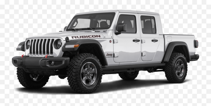 2021 Jeep Gladiator Prices Incentives - Much Are Rubicon Jeeps Png,Jeep Wrangler Gay Icon