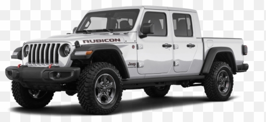 2021 Jeep Gladiator Prices Incentives - Much Are Rubicon Jeeps Png,Jeep Wrangler Gay Icon
