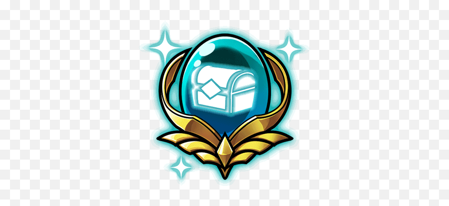 Treasure Hunter - Art Png,Treasure Hunt Icon