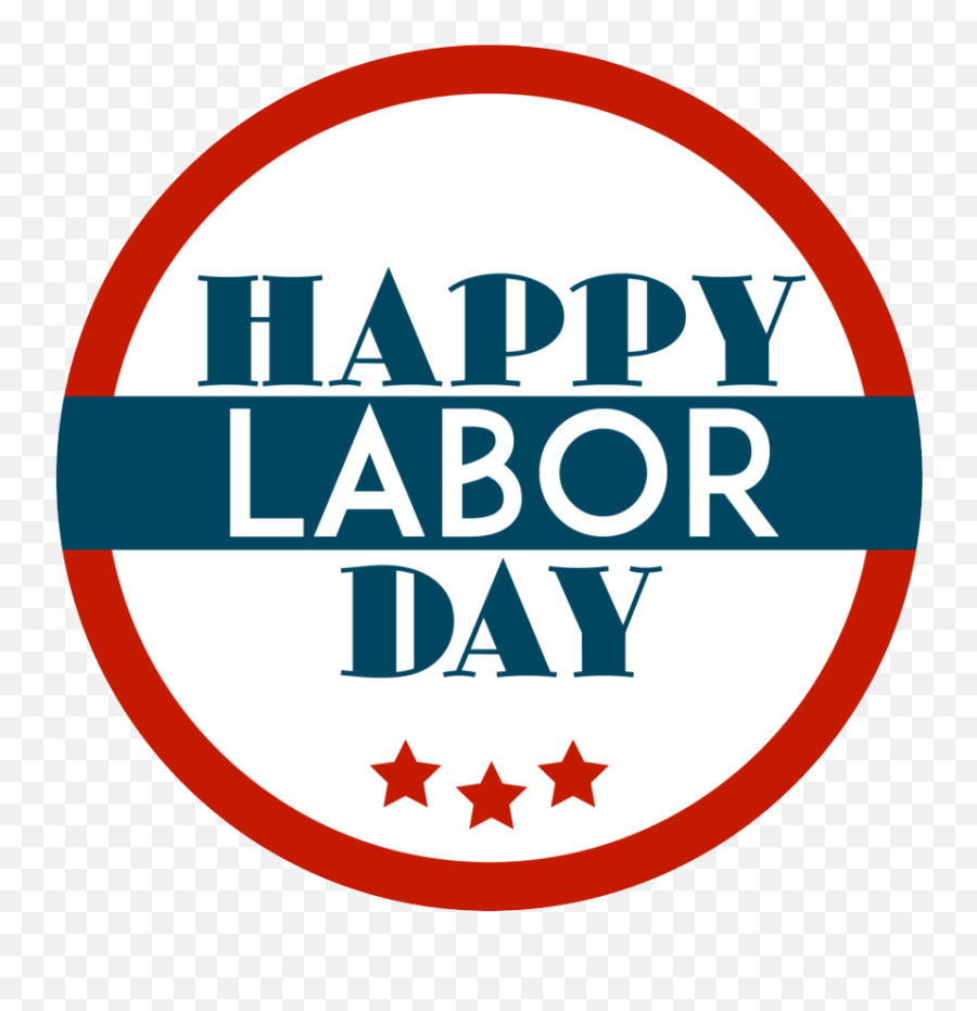 Index Of Wp - Contentuploads201908 Happy Labour Day 2020 Png,Labor Day Png
