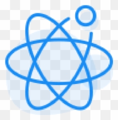 Ai Logo Maker - Generate Your Free Logo Online In Minutes Usestate React Png,Artificial Colors Icon