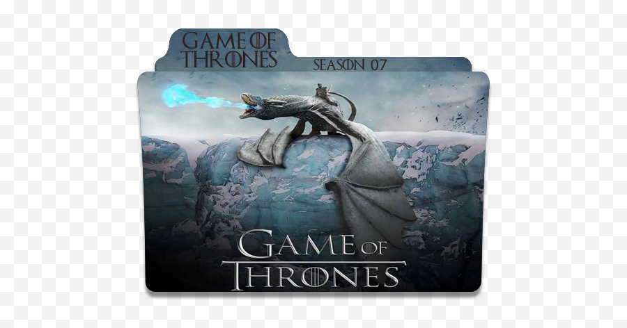 Templar Armor Dragon Age Inquisition - Dragon Png,Game Of Thrones Season 4 Folder Icon