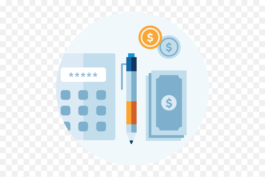 Accounting System Icon Png - Account Payable System Icon,Accounts Payable Icon