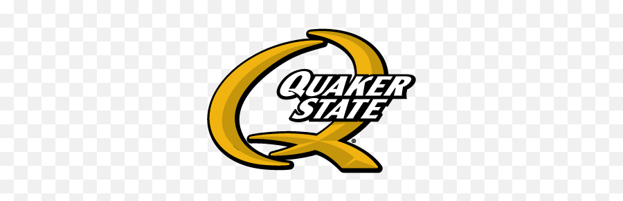 Quaker State Logo Vector - Quaker State Logo Vector Png,Photoshop Cs6 Icon Vector