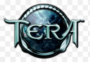 Summer Festival Event Comes To Consoles - Tera Online Png,Hawt Icon