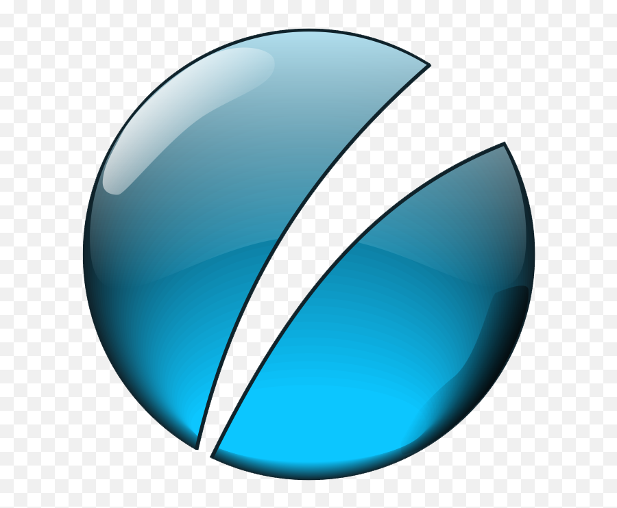 Core Ftp Free Client Software - Core Ftp Le Logo Png,Winscp Icon
