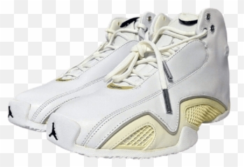 Jordan 21 For Sale Authenticity Guaranteed Ebay - Lace Up Png,Air Jordan Iii Premium Icon