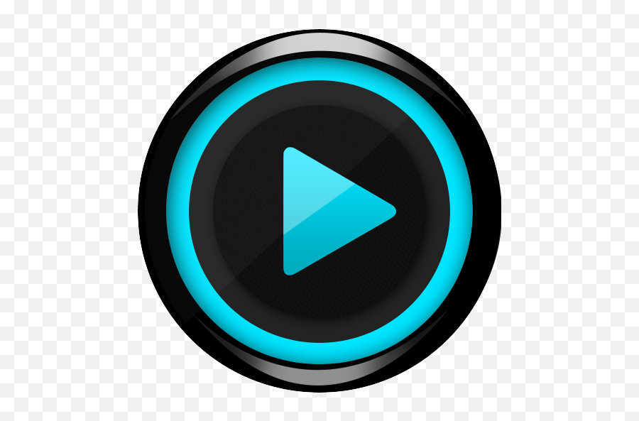 Video Player Apk 210 - Download Free Apk From Apksum Fafire Png,Player 1 Icon