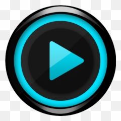 Video Player Apk 210 - download free apk from APKSum Fafire png