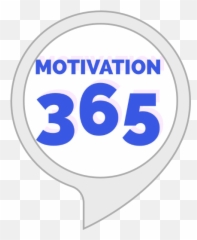 Alexa - Dot Png,Motivational Icon