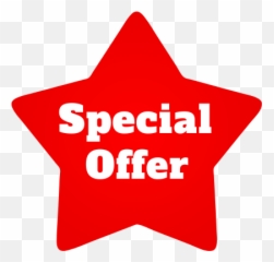Download Price Sticker Png - Montpellier,Price Sticker Png