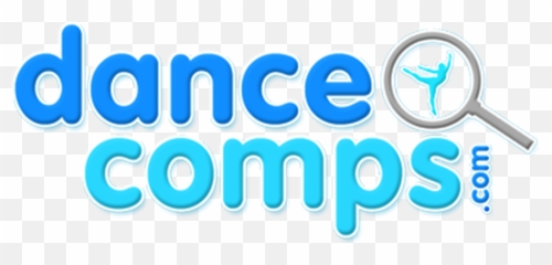 Home Epic Dance Competition - Language png