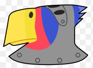 Super Smash Bros - Dot png