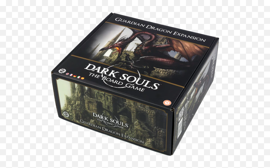 The Board Game - Dark Souls Board Game Png,Dark Souls Player Icon Ps4