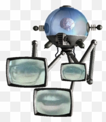Old World Blues Fallout 4 Shelter The Elder - Ok Dr Mobius New Vegas Png,Vault Girl Icon
