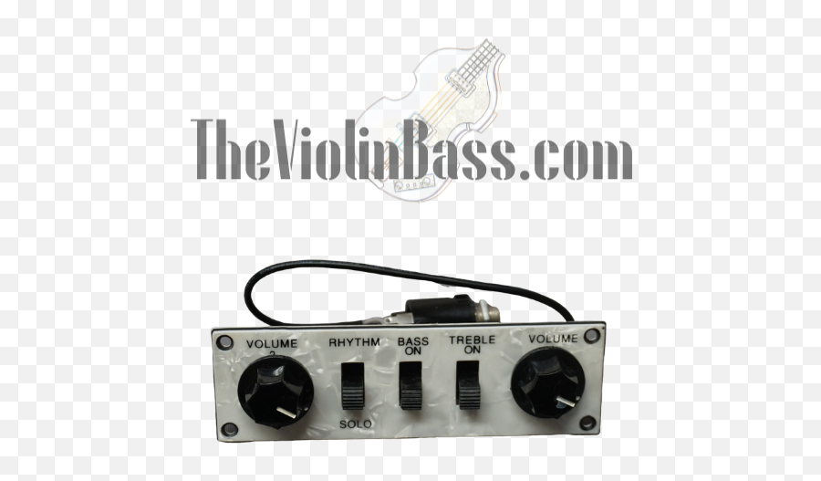 Products - Portable Png,Hofner Icon Beatle Bass