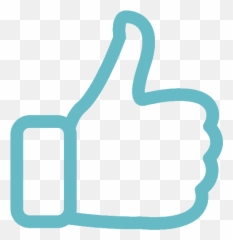 Testimonials - Positive Customer Reviews Pop Artist png
