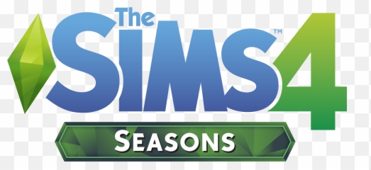Enjoy Weather Seasonal Activities And - Language png