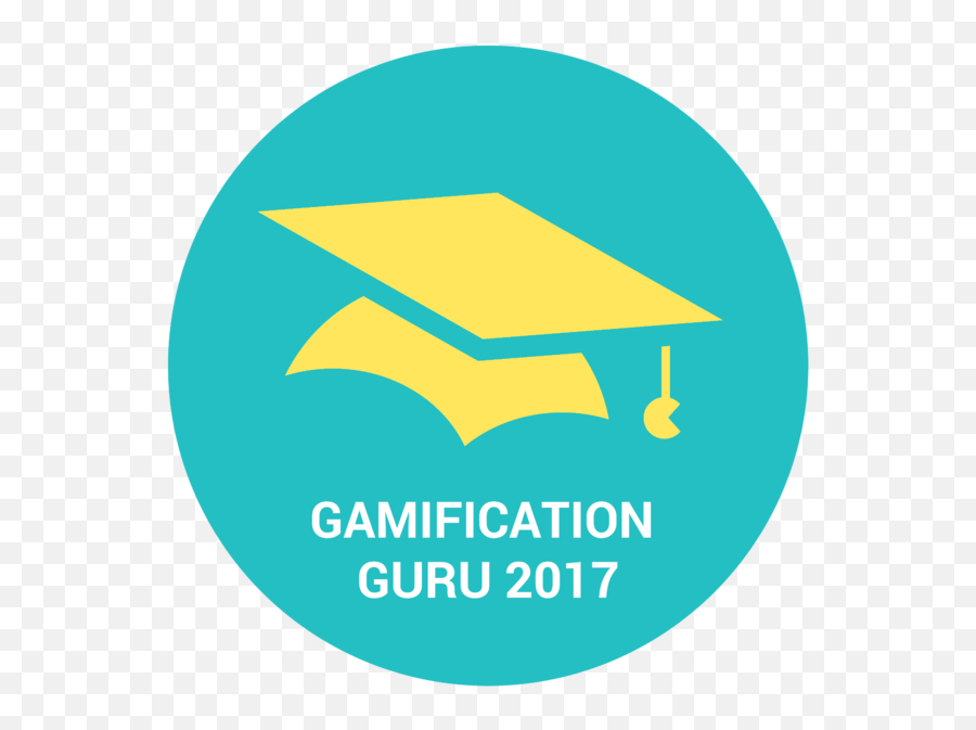Gamification Gurus Power 100 May 2021 - For Graduation Png,Classcraft Icon