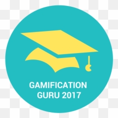Gamification Gurus Power 100 May 2021 - For Graduation Png,Classcraft Icon