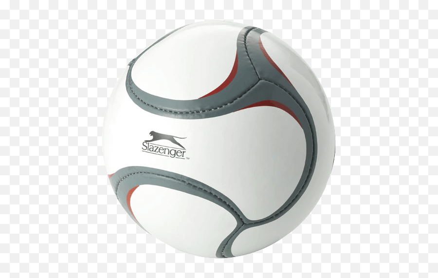 Slazenger Unisex Ignite Rugby Ball - Ball Png,Slazenger Icon