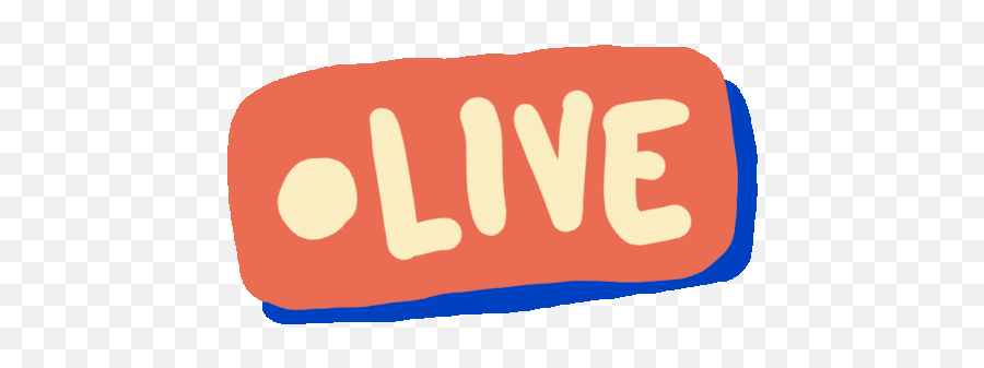 Live Streaming Gif - Live Streaming Livestream Discover U0026 Share Gifs Livestream Gif Png,Live Recording Icon