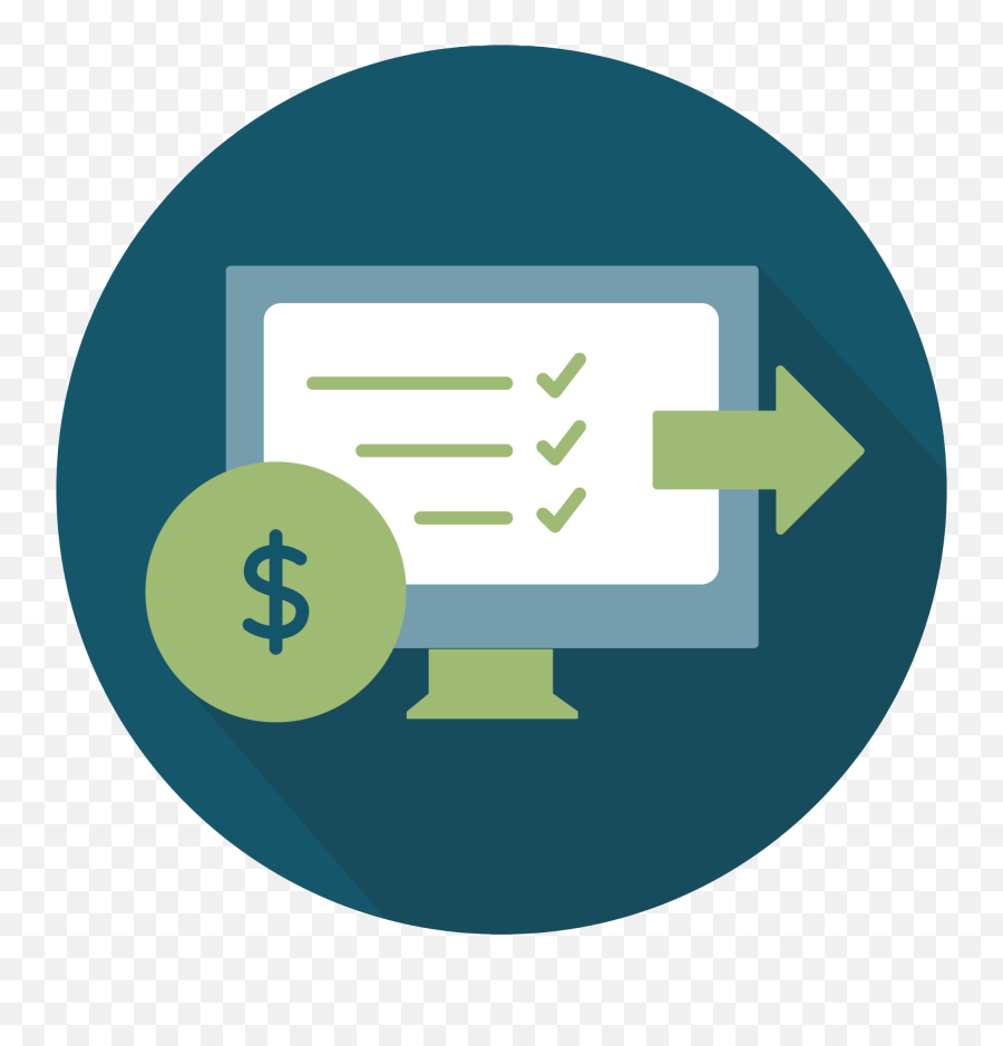 For Charities Fidelity Charitable - Language Png,Electronic Funds Transfer Icon