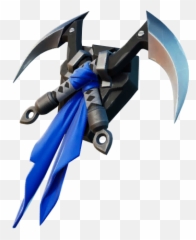 Fortnite Indigo Kama Backpack Blings U0026 Backpacks - Kuno png
