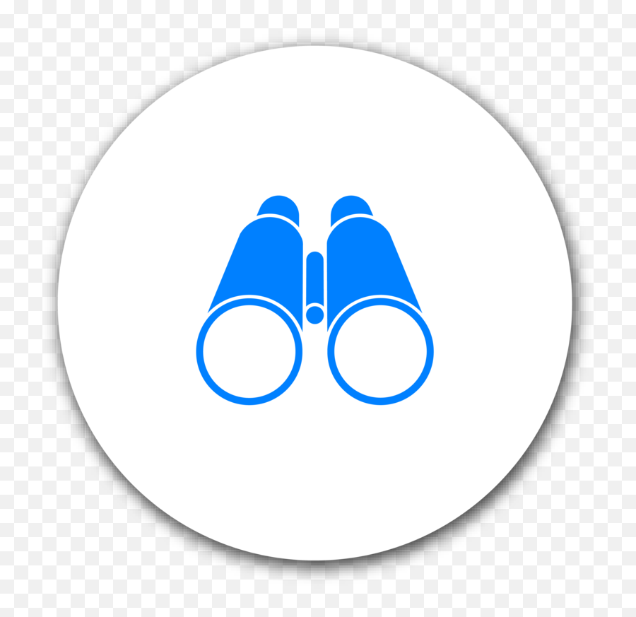 License Law Review - Dot Png,Binocular Icon Png