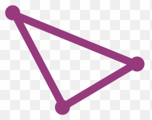 Bond Brand Loyalty Business Transformation Through - Dot png