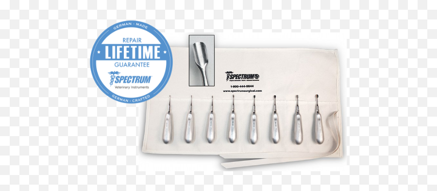 Spectrum Veterinary Instruments Steris Animal Health Us - Dental Instruments Png,Needle Driver Icon