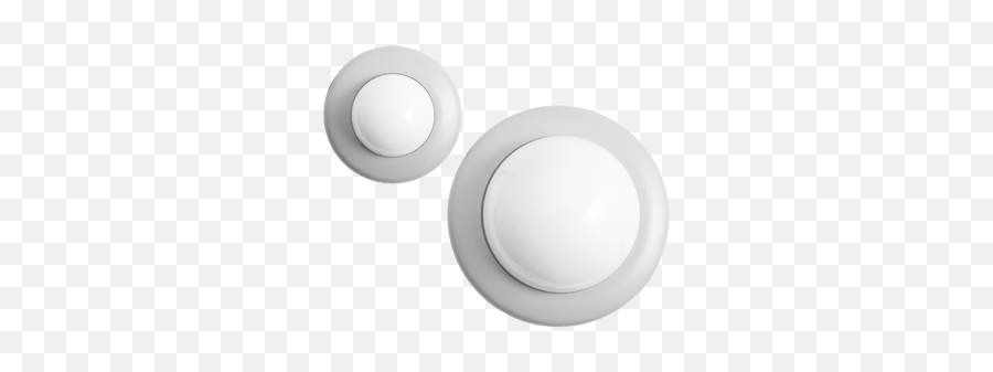 Wall Lights Pixie - Outdoor Linea Light Group Circle Png,Ball Of Light Png