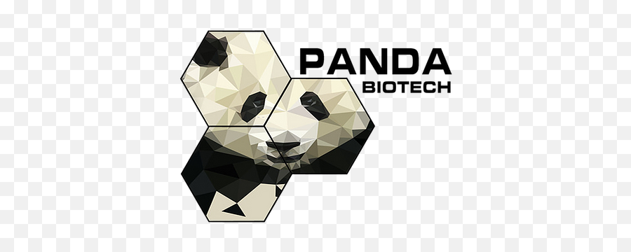 Industrial - Panda Biotech Png,Panda Buddy Icon