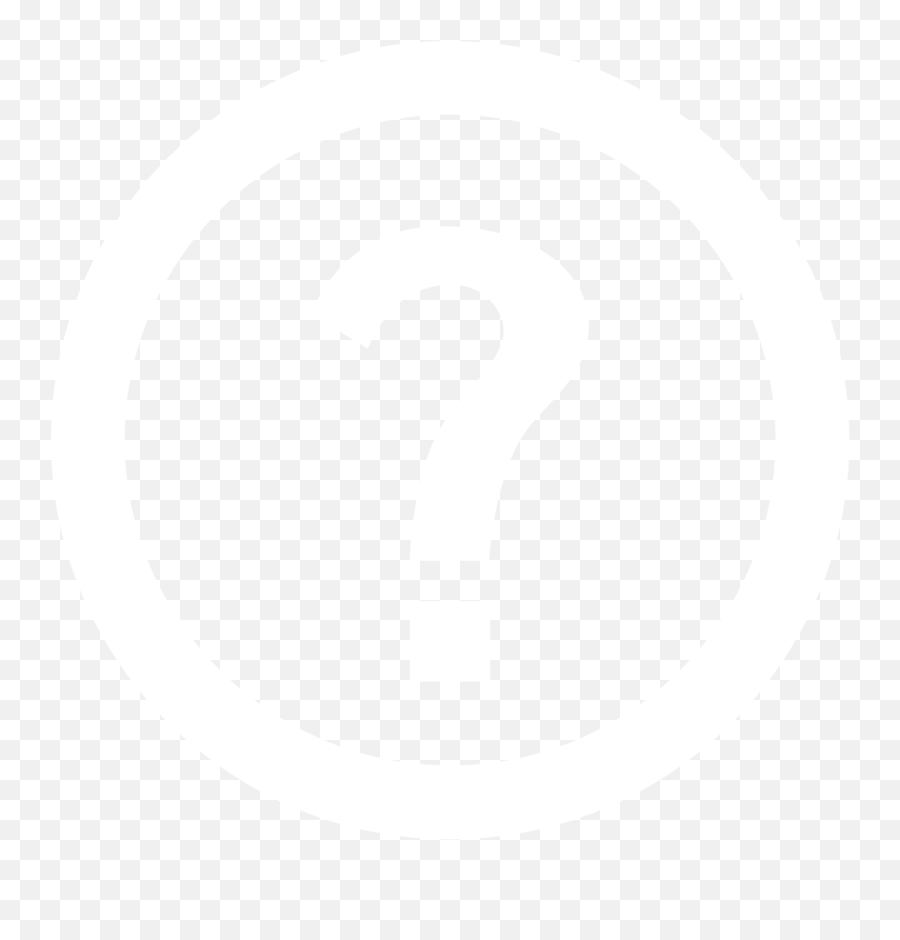 Higherme - Transparent White Ibm Logo Png,Facebook Grey Icon