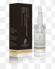 Tattoo Accessories Biomaser Color Pigment Sealantfixed Line - Skin Care png