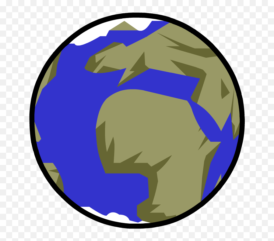 Sortify Space Exploration - Gameup Brainpop Earth Atmosphere Clipart For Kids Png,Space Station Icon