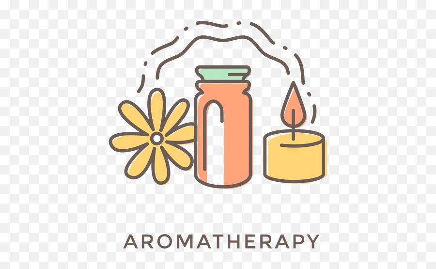 Health Medicine Icon - Aromatherapy Icon Png,Health Icon Png