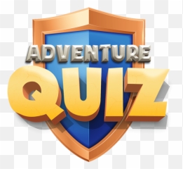 Gogames - Language Png,Icon Quiz Games