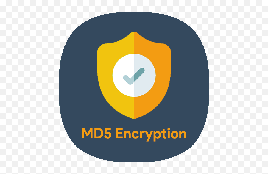 Encrypted Message Md5 Dk Apk 10 - Download Free Apk From Apksum Language Png,Encrypted File Icon
