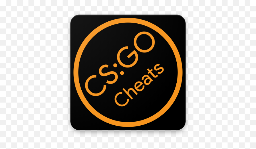 Csgo Apk 100 Download Latest Version Theatre Company Png Cs Go Icon